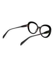 MONTATURE DA VISTA DONNA PUCCI EP5232 53005