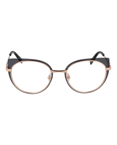 MONTATURE DA VISTA DONNA PUCCI EP5220 51020