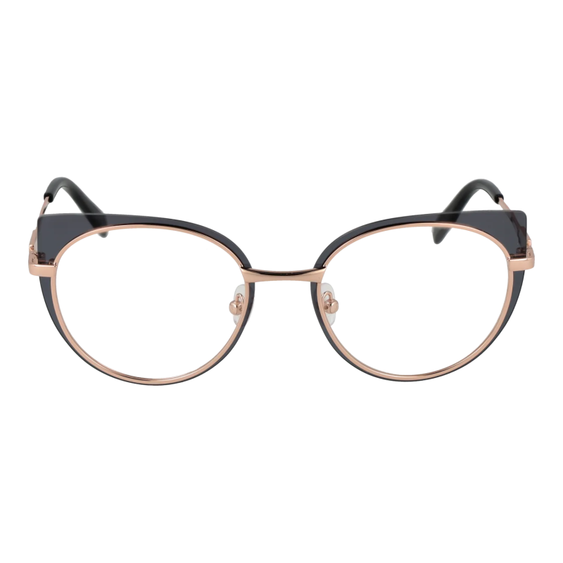 MONTATURE DA VISTA DONNA PUCCI EP5220 51020