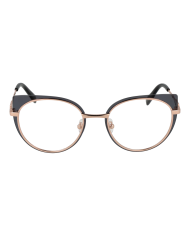 MONTATURE DA VISTA DONNA PUCCI EP5220 51020