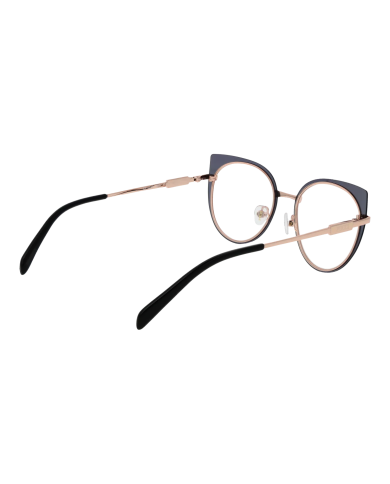 MONTATURE DA VISTA DONNA PUCCI EP5220 51020