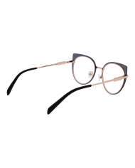 MONTATURE DA VISTA DONNA PUCCI EP5220 51020