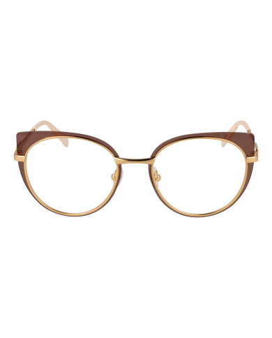 MONTATURE DA VISTA DONNA PUCCI EP5220 51047