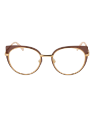 MONTATURE DA VISTA DONNA PUCCI EP5220 51047