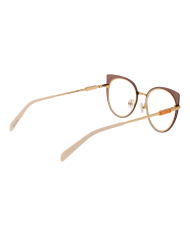 MONTATURE DA VISTA DONNA PUCCI EP5220 51047