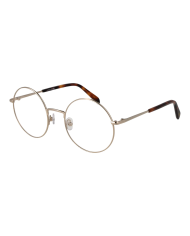 MONTATURE DA VISTA DONNA PUCCI EP5255 53032