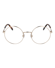 MONTATURE DA VISTA DONNA PUCCI EP5255 53032