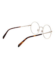 MONTATURE DA VISTA DONNA PUCCI EP5255 53032