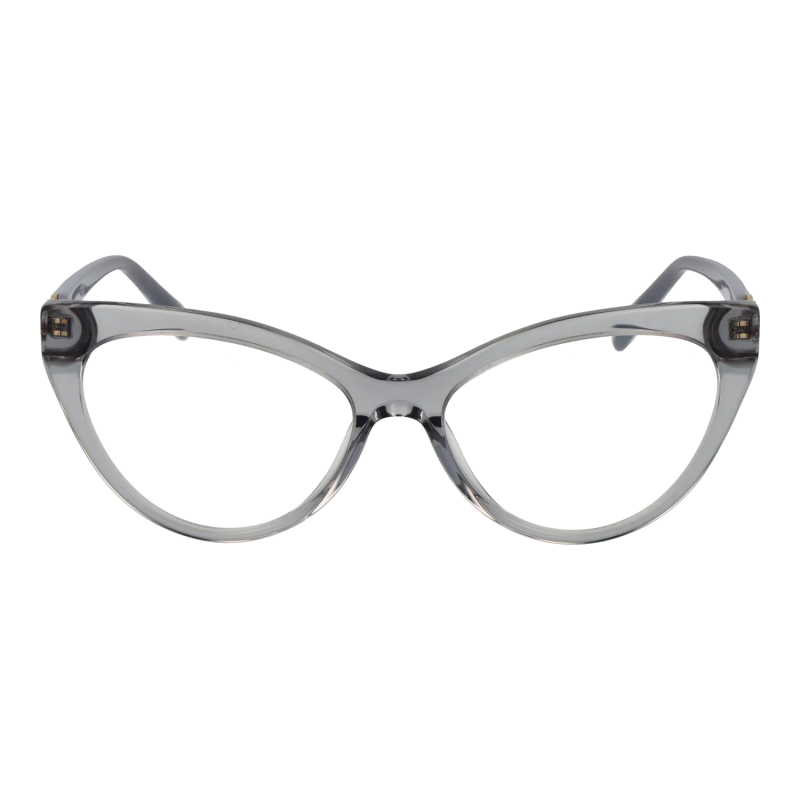 MONTATURE DA VISTA DONNA PUCCI EP5196 54020