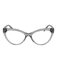 MONTATURE DA VISTA DONNA PUCCI EP5196 54020