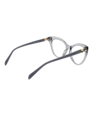 MONTATURE DA VISTA DONNA PUCCI EP5196 54020