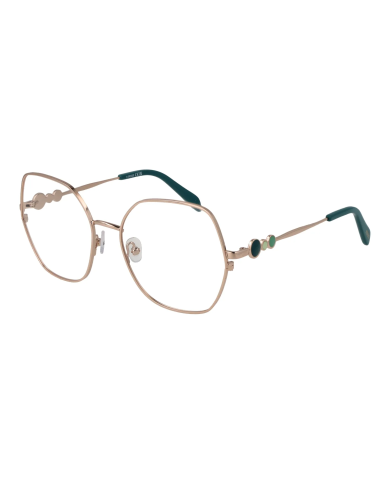 MONTATURE DA VISTA DONNA PUCCI EP5204 55028