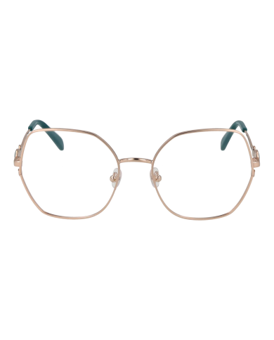 MONTATURE DA VISTA DONNA PUCCI EP5204 55028