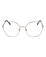 MONTATURE DA VISTA DONNA PUCCI EP5204 55028