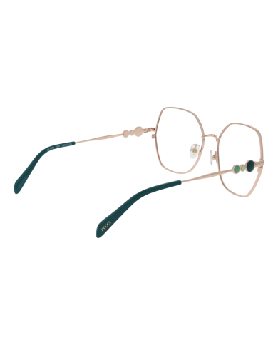 MONTATURE DA VISTA DONNA PUCCI EP5204 55028