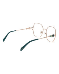 MONTATURE DA VISTA DONNA PUCCI EP5204 55028