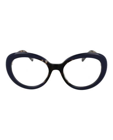 MONTATURE DA VISTA DONNA PUCCI EP5232 53055