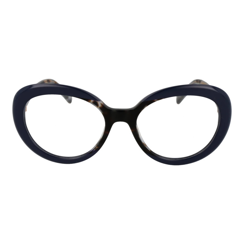 MONTATURE DA VISTA DONNA PUCCI EP5232 53055