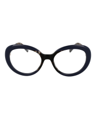 MONTATURE DA VISTA DONNA PUCCI EP5232 53055