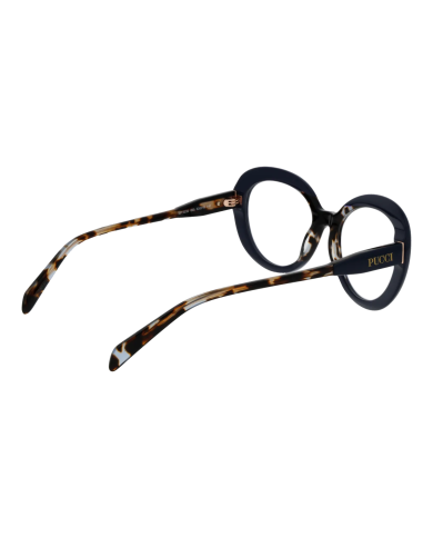 MONTATURE DA VISTA DONNA PUCCI EP5232 53055