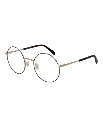 MONTATURE DA VISTA DONNA PUCCI EP5255 53005