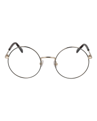 MONTATURE DA VISTA DONNA PUCCI EP5255 53005