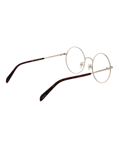 MONTATURE DA VISTA DONNA PUCCI EP5255 53005