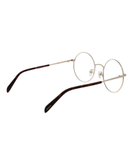 MONTATURE DA VISTA DONNA PUCCI EP5255 53005