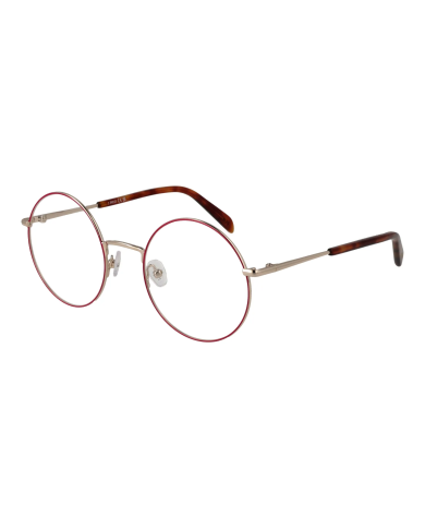 MONTATURE DA VISTA DONNA PUCCI EP5255 53077