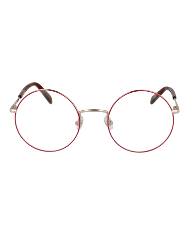 MONTATURE DA VISTA DONNA PUCCI EP5255 53077