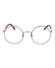 MONTATURE DA VISTA DONNA PUCCI EP5255 53077