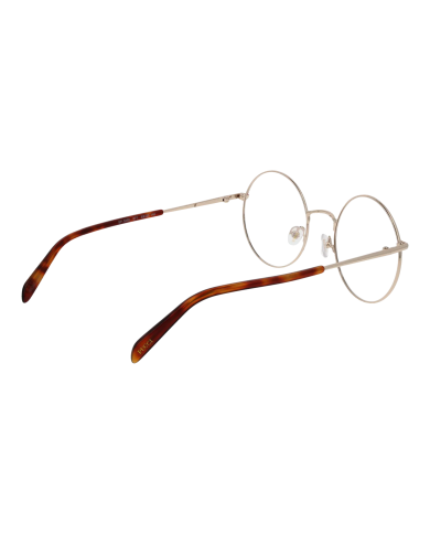 MONTATURE DA VISTA DONNA PUCCI EP5255 53077