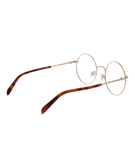 MONTATURE DA VISTA DONNA PUCCI EP5255 53077