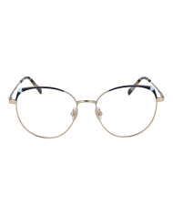 MONTATURE DA VISTA DONNA PUCCI EP5209 55032