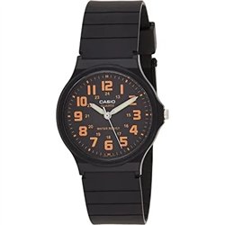 Orologio CASIO COLLECTION Uomo