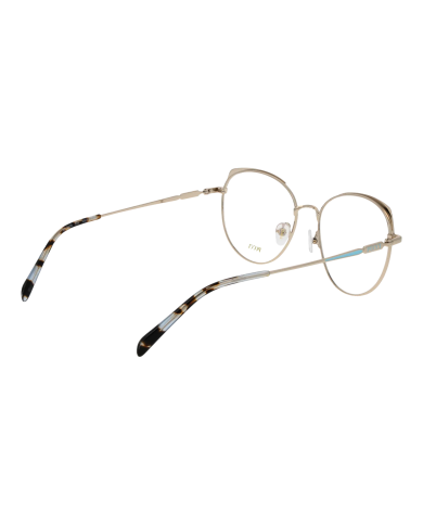 MONTATURE DA VISTA DONNA PUCCI EP5209 55032