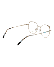 MONTATURE DA VISTA DONNA PUCCI EP5209 55032