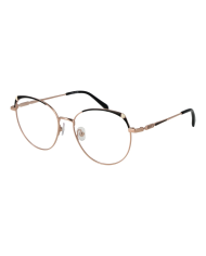 MONTATURE DA VISTA DONNA PUCCI EP5209 55028