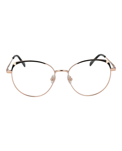 MONTATURE DA VISTA DONNA PUCCI EP5209 55028