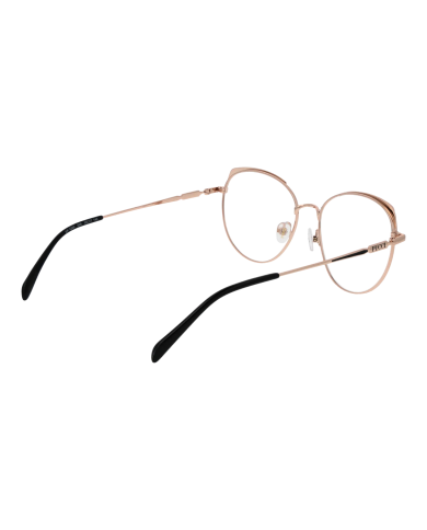 MONTATURE DA VISTA DONNA PUCCI EP5209 55028