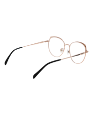 MONTATURE DA VISTA DONNA PUCCI EP5209 55028