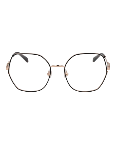 MONTATURE DA VISTA DONNA PUCCI EP5204 55005