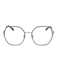 MONTATURE DA VISTA DONNA PUCCI EP5204 55005