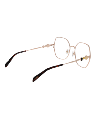 MONTATURE DA VISTA DONNA PUCCI EP5204 55005