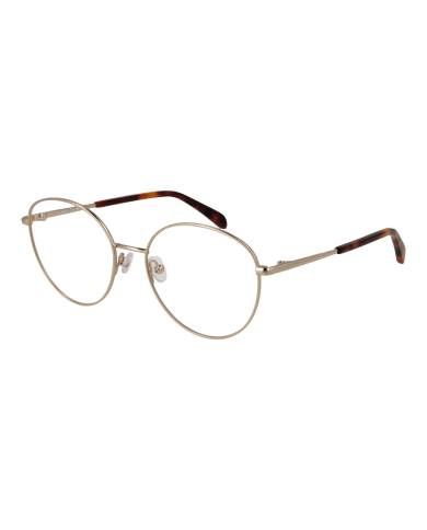 MONTATURE DA VISTA DONNA PUCCI EP5244 55032