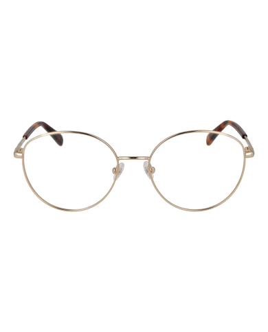 MONTATURE DA VISTA DONNA PUCCI EP5244 55032