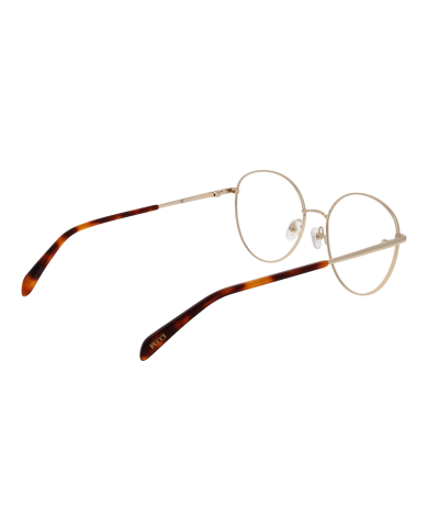 MONTATURE DA VISTA DONNA PUCCI EP5244 55032