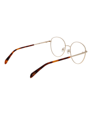 MONTATURE DA VISTA DONNA PUCCI EP5244 55032