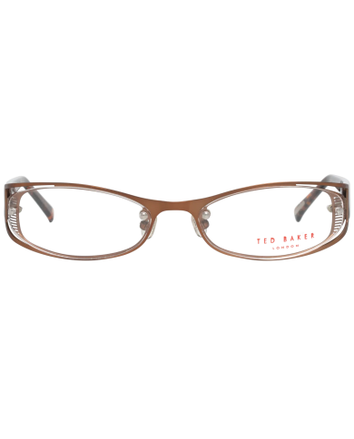 MONTATURE DA VISTA DONNA TED BAKER TB2160 54152