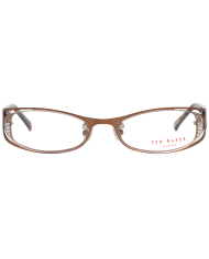 MONTATURE DA VISTA DONNA TED BAKER TB2160 54152